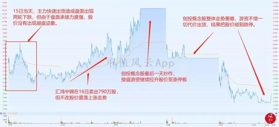 如何下載7777788888精準(zhǔn)跑狗圖——詳細(xì)指南，詳細(xì)指南，如何下載精準(zhǔn)跑狗圖 7777788888 跑狗圖下載攻略