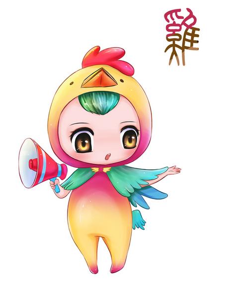王中王21期指一生肖——探尋生肖魅力與預(yù)測背后的秘密，揭秘生肖魅力與預(yù)測背后的秘密，王中王21期指一生肖探索之旅