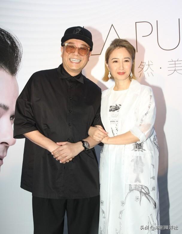 關(guān)于澳門天天六開彩免費圖的研究與探討（2025年最新動態(tài)），澳門天天六開彩免費圖最新動態(tài)探討與研究（2025版）