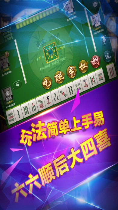 澳門金牛網(wǎng)金牛版論壇，探索、交流與發(fā)展的優(yōu)質(zhì)平臺，澳門金牛網(wǎng)金牛版論壇，優(yōu)質(zhì)平臺助力探索、交流與發(fā)展