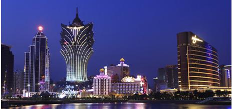 新澳門，探索與發(fā)現(xiàn)，新澳門，探索之旅的奧秘之旅