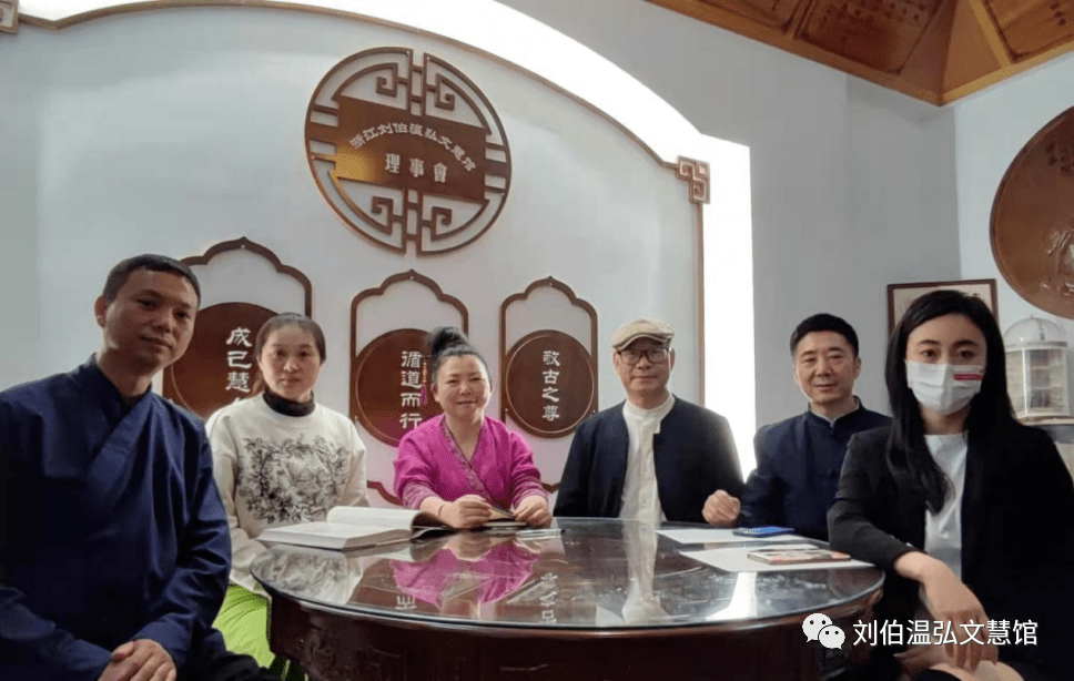 劉伯溫一肖大公開期期準(zhǔn)——探尋神秘預(yù)測背后的真相，劉伯溫一肖大公開期期準(zhǔn)，神秘預(yù)測真相探尋