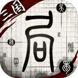 2025香港免費(fèi)正版資料大揭秘，香港正版資料大揭秘，揭秘香港免費(fèi)資料資源 2025年完整版