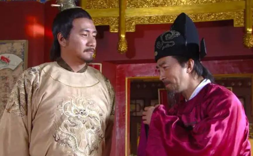 揭秘劉伯溫四肖必中一肖選特之秘術(shù)，揭秘劉伯溫四肖必中一肖選特秘術(shù)全解析