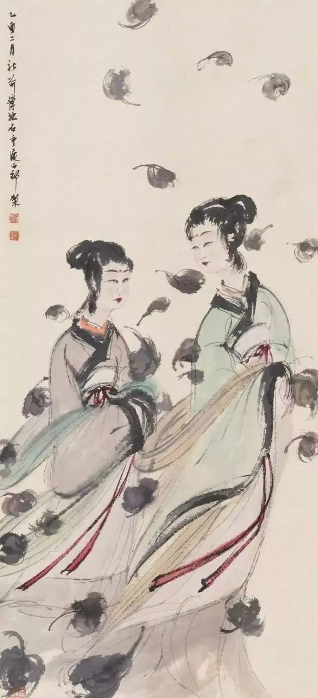 揭秘劉伯溫與生肖之謎，探尋欲錢詩中的生肖線索，劉伯溫與生肖之謎，探尋詩中的生肖線索揭秘欲錢之謎