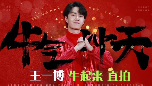 探尋王中王，揭秘發(fā)個王中王一肖中特背后的奧秘，揭秘王中王，探尋發(fā)個王中王一肖中特背后的神秘奧秘