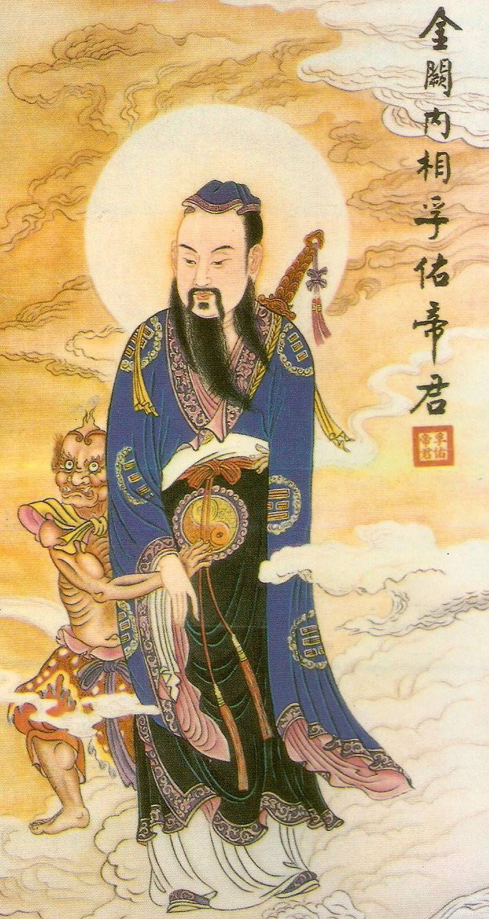 澳門劉伯溫四選一肖，揭秘預測背后的秘密，澳門劉伯溫四選一肖揭秘，預測背后的秘密真相探索