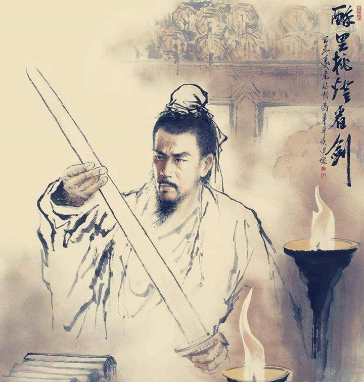 劉伯溫精忠報國打一生肖——探尋歷史與文化的交融之美，劉伯溫精忠報國背后的生肖之謎，歷史與文化交融之美探尋