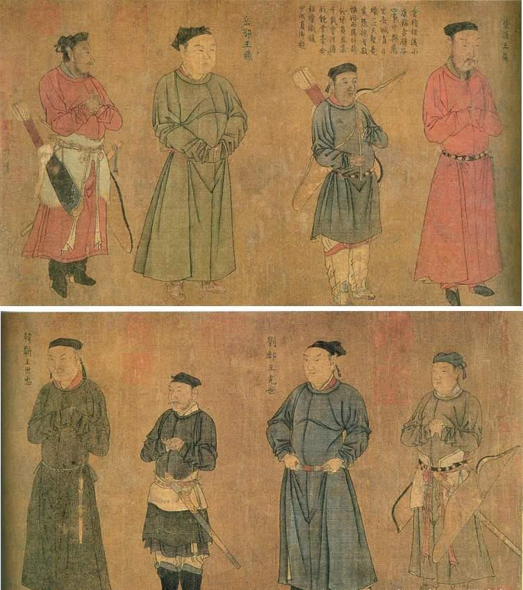 揭秘劉伯溫四肖一碼圖的神秘面紗，劉伯溫四肖一碼圖的神秘面紗揭秘