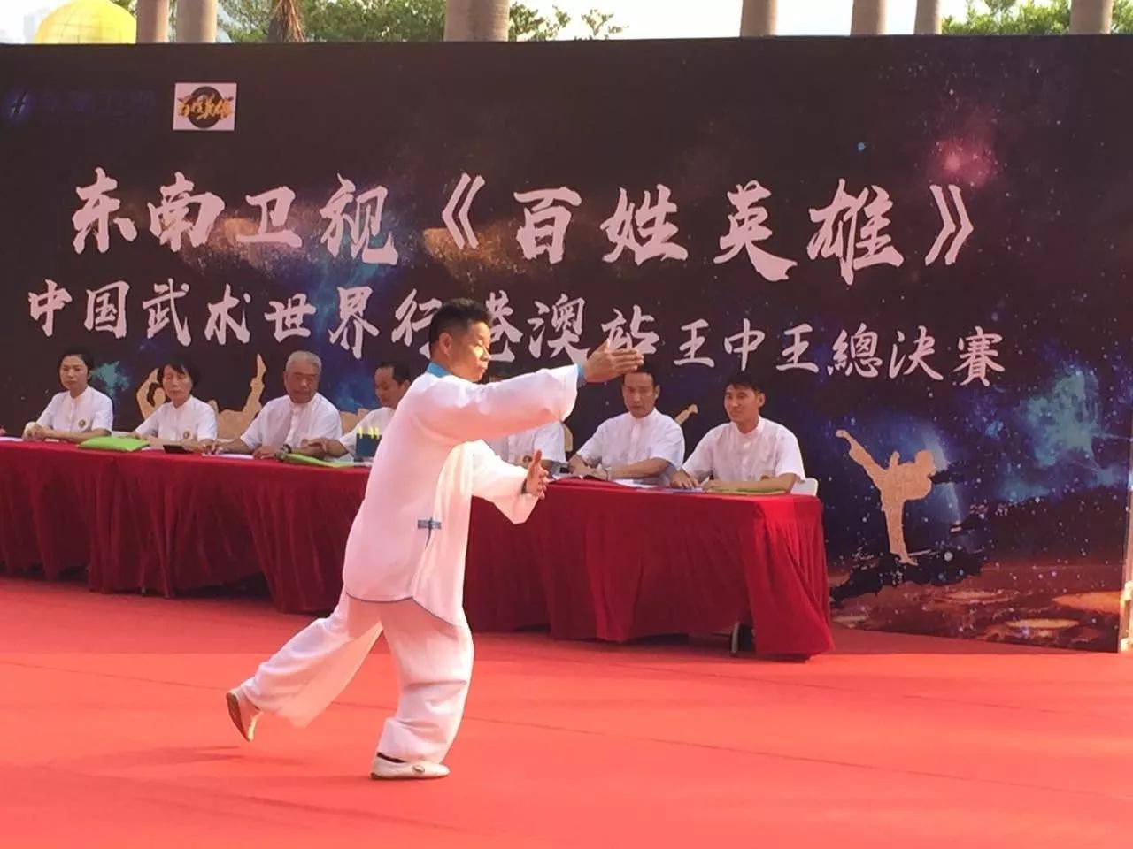 香港王中王一肖一特，揭秘背后的神秘故事與SEO優(yōu)化策略，香港王中王一肖一特背后的神秘故事與SEO優(yōu)化策略揭秘