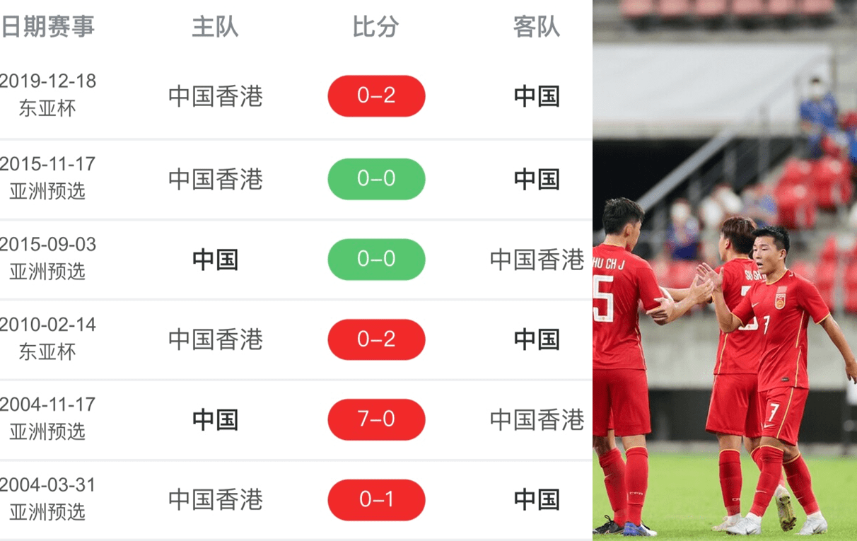 WW777766香港開獎歷史，探索數(shù)字彩票的過往與魅力，WW777766香港開獎歷史回顧，數(shù)字彩票的魅力與過往探索