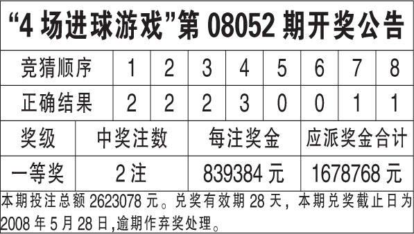 澳門開獎(jiǎng)結(jié)果及開獎(jiǎng)記錄，探索澳門彩票的奧秘與最新資訊（2025年資料網(wǎng)站），澳門彩票開獎(jiǎng)結(jié)果及最新資訊探索（2025年資料網(wǎng)站全解析）
