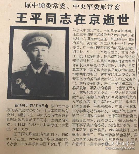 王王中王平特一肖，探尋背后的故事與奧秘，探尋王王中王平特一肖背后的故事與奧秘