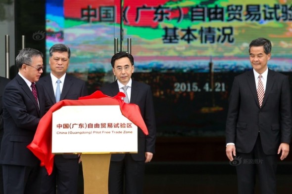 王中王精準(zhǔn)預(yù)測(cè)一肖，揭秘彩票中獎(jiǎng)秘密，揭秘彩票中獎(jiǎng)秘密，王中王精準(zhǔn)預(yù)測(cè)一肖技巧揭秘