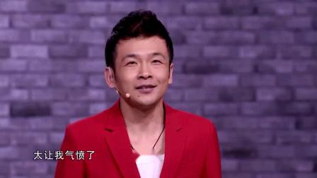 王中王一肖石占，探尋關鍵詞背后的故事，王中王一肖石占，關鍵詞背后的故事探尋