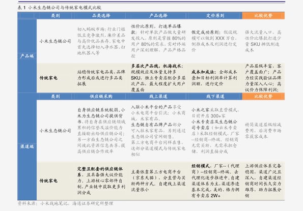 新奧集團(tuán)邁向2025年，歷史里程碑與未來展望，新奧集團(tuán)，邁向2025年的歷史里程碑與未來展望