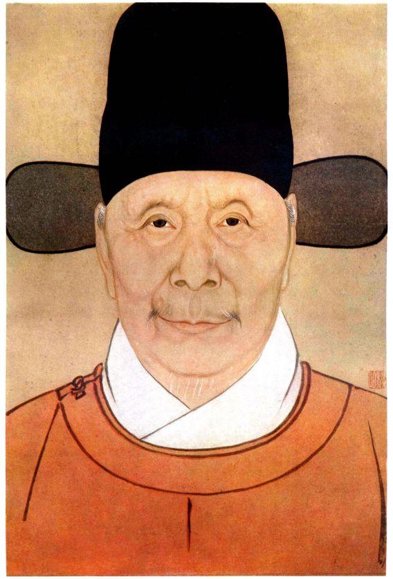 劉伯溫六肖精選一肖，揭秘古代預(yù)測之術(shù)與現(xiàn)代SEO技巧融合的魅力，劉伯溫六肖精選與現(xiàn)代SEO技巧融合，揭秘預(yù)測之術(shù)的魅力