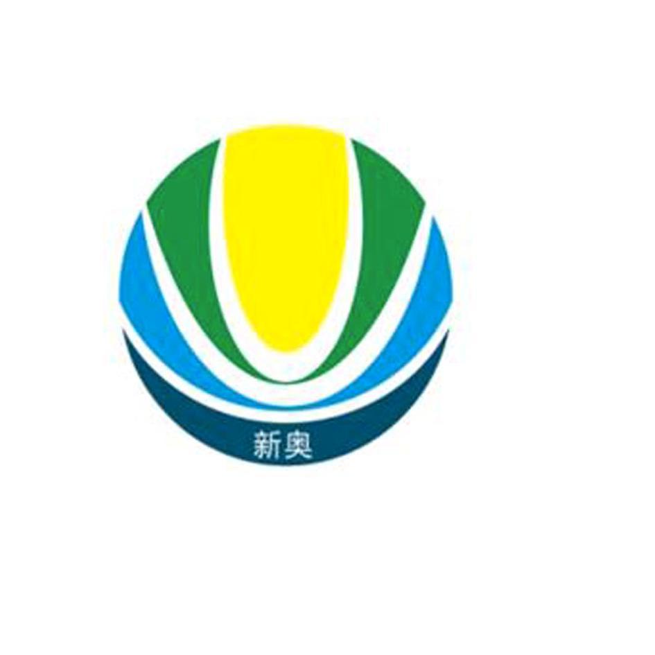 新奧正版全年免費(fèi)，探索優(yōu)質(zhì)內(nèi)容的無(wú)限可能，新奧正版全年免費(fèi)，探索優(yōu)質(zhì)內(nèi)容的無(wú)限潛力