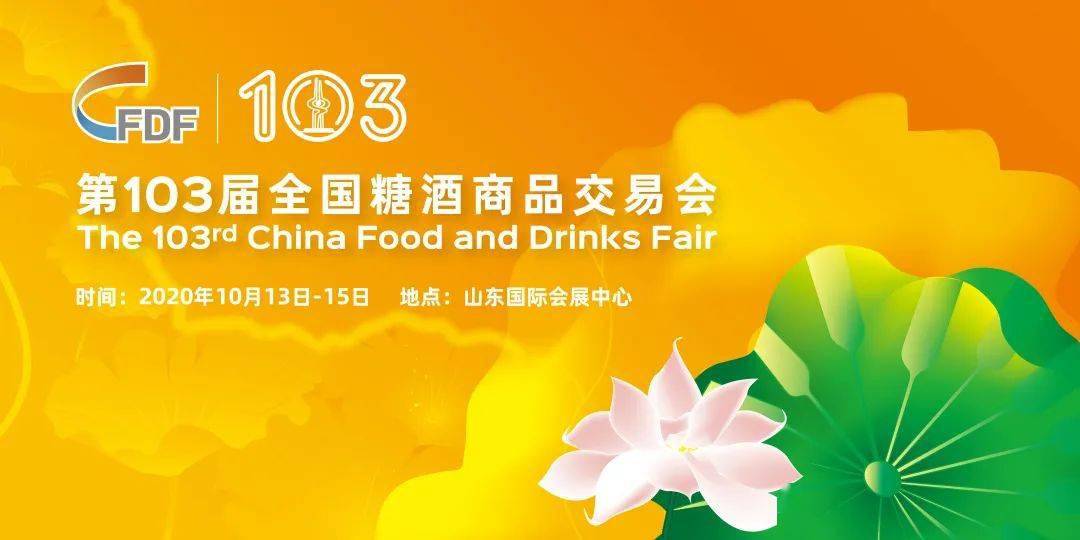 王中王034期指一生肖——揭秘背后的奧秘與意義，揭秘生肖奧秘，王中王生肖背后的意義與秘密