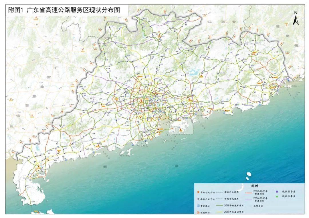 2025年香港正版免費資料大揭秘，揭秘香港正版免費資料大解密，2025年獨家揭秘版