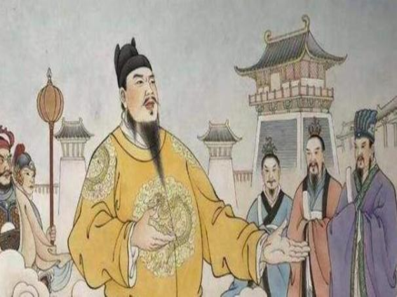 揭秘劉伯溫正版必中一肖的神秘面紗，劉伯溫正版必中一肖揭秘，神秘面紗下的真相