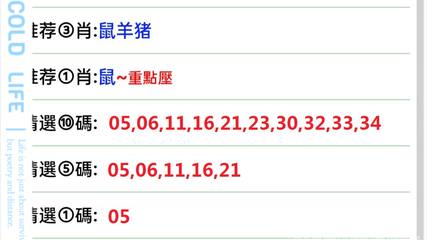 澳門鬼谷子四肖八碼精準(zhǔn)資料解析，澳門鬼谷子四肖八碼精準(zhǔn)資料解析揭秘