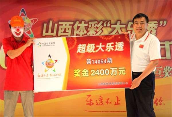澳門六會彩開獎結(jié)果查詢第129期，輕松掌握最新開獎動態(tài)，澳門六會彩第129期開獎結(jié)果查詢，輕松獲取最新動態(tài)