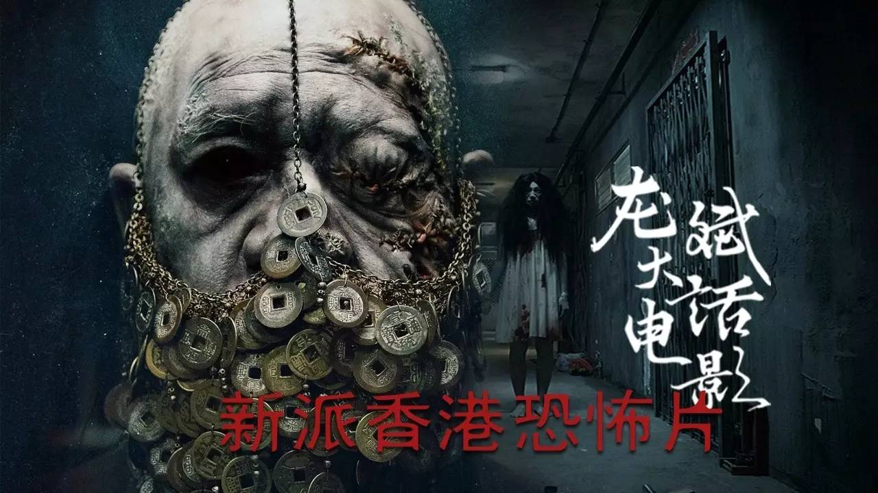 最新資訊，2025年香港彩票開獎結(jié)果實時查詢，香港彩票最新資訊，2025年開獎結(jié)果實時查詢系統(tǒng)啟動