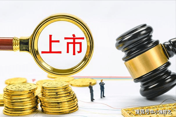 一字拆一肖王中王，深度解讀中國傳統(tǒng)文化的獨特魅力，中國傳統(tǒng)文化的獨特魅力解讀，一字拆一肖王中王深度剖析