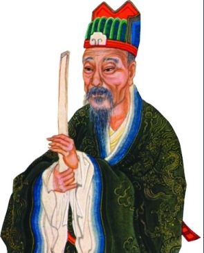 揭秘劉伯溫免費一肖預測——揭秘OO88O9背后的秘密，揭秘劉伯溫免費一肖預測背后的真相，揭秘OO88O9神秘面紗