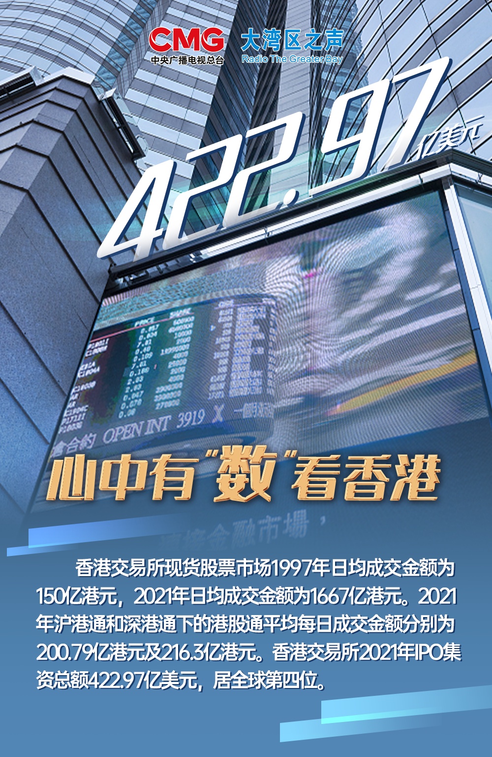 香港資料大全正版資料2025年免費(fèi)，全面深入了解香港，香港正版資料大全2025年免費(fèi)版，全面深入了解香港