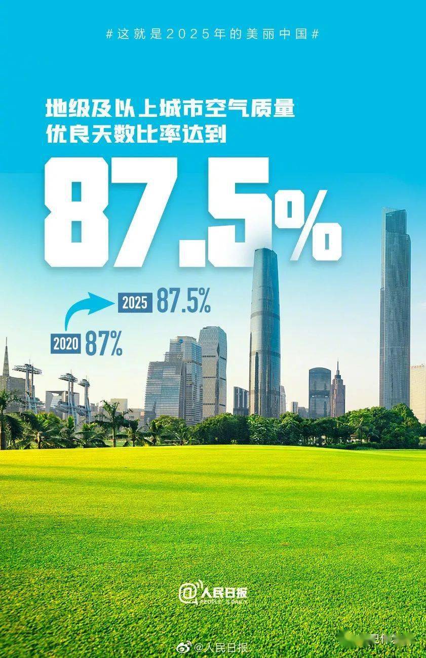 2025年新奧梅特免費(fèi)資料大全，一站式獲取所有你需要的信息，2025年新奧梅特免費(fèi)資料大全，一站式獲取所有必需信息