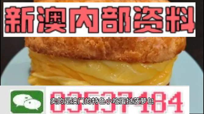 澳門最快開(kāi)獎(jiǎng)金算盤(pán)，揭秘彩票背后的秘密策略與技巧，澳門彩票背后的秘密策略與技巧揭秘，最快開(kāi)獎(jiǎng)金算盤(pán)指南