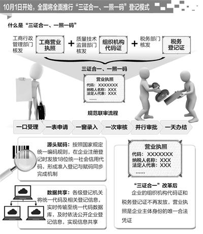 一肖一碼一一特，揭秘生肖與數字背后的神秘聯(lián)系，揭秘生肖與數字神秘聯(lián)系，一肖一碼一一特的真相探索