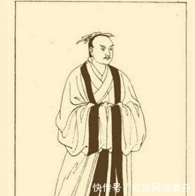 劉伯溫精選六肖選一肖，揭秘古代預(yù)測奇術(shù)，劉伯溫六肖選一肖揭秘，古代預(yù)測奇術(shù)探秘