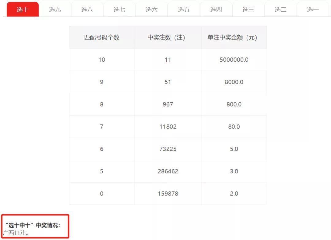 一肖購買規(guī)律揭秘，探索彩票世界的未知奧秘，一肖購買規(guī)律探索，揭秘彩票世界的神秘面紗