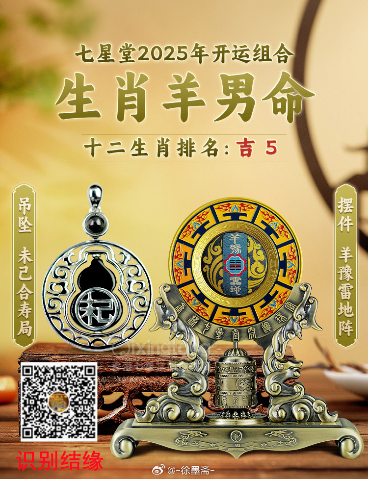 羊報揭秘2025一肖一碼，探尋未來命運之碼的奧秘，羊報揭秘未來命運之碼，探尋2025一肖一碼奧秘