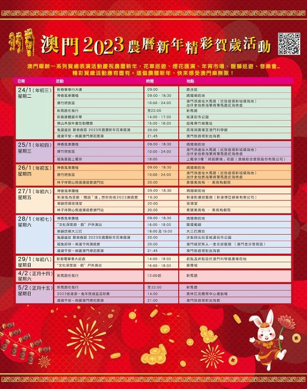 新澳門資料大全正版資料2025，全面解析澳門資訊，為您的SEO優(yōu)化助力，澳門資訊大全，SEO優(yōu)化必備資源，全面解析澳門資訊至2025年