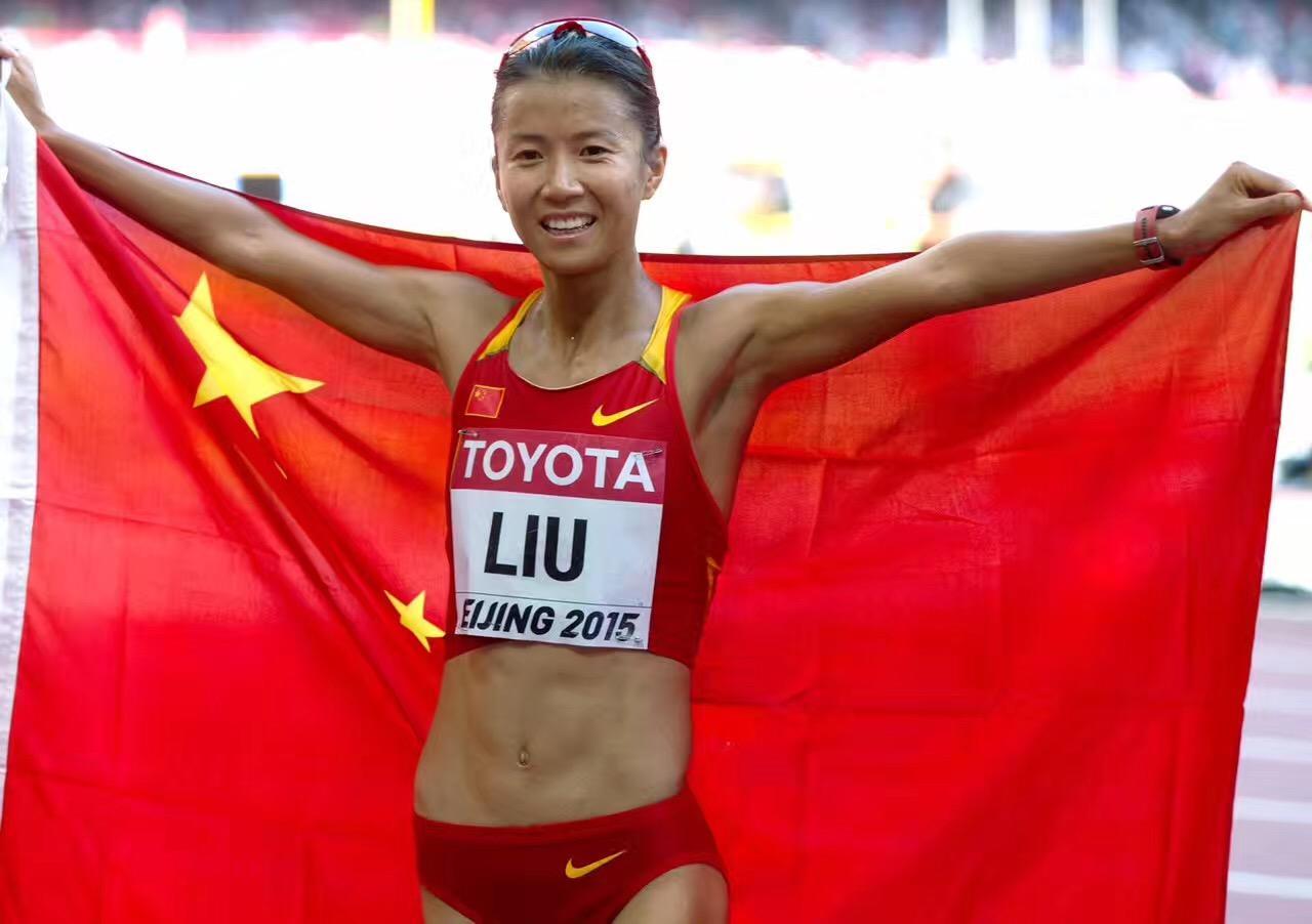 曾夫人王中王精準(zhǔn)一肖，揭秘生肖預(yù)測(cè)的魅力與真相，揭秘生肖預(yù)測(cè)真相，曾夫人王中王精準(zhǔn)一肖的魅力與探討