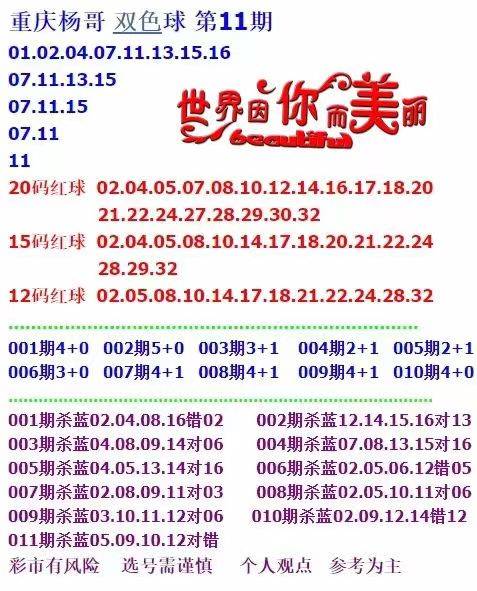 重磅推薦636969奧菜資料大全 2022年最新版，重磅推薦，2022年最新版奧菜資料大全 636969