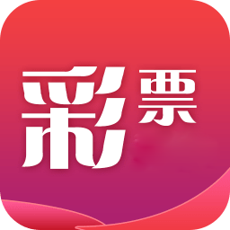 澳門三肖三碼精準(zhǔn)的背景與意義，揭秘預(yù)測背后的秘密，澳門三肖三碼精準(zhǔn)揭秘，背景、意義與預(yù)測背后的秘密