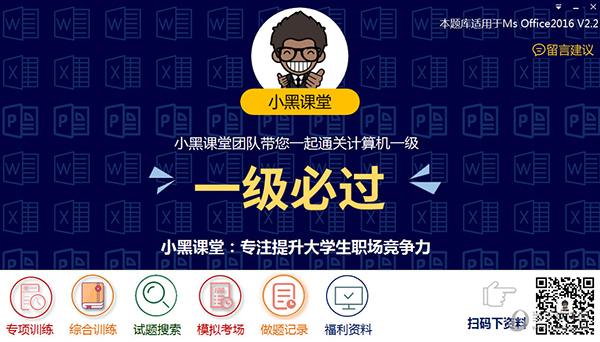 探索新澳開獎(jiǎng)歷史結(jié)果，回顧與預(yù)測(cè)至2025年，探索新澳開獎(jiǎng)歷史結(jié)果，回顧與預(yù)測(cè)至2025年展望