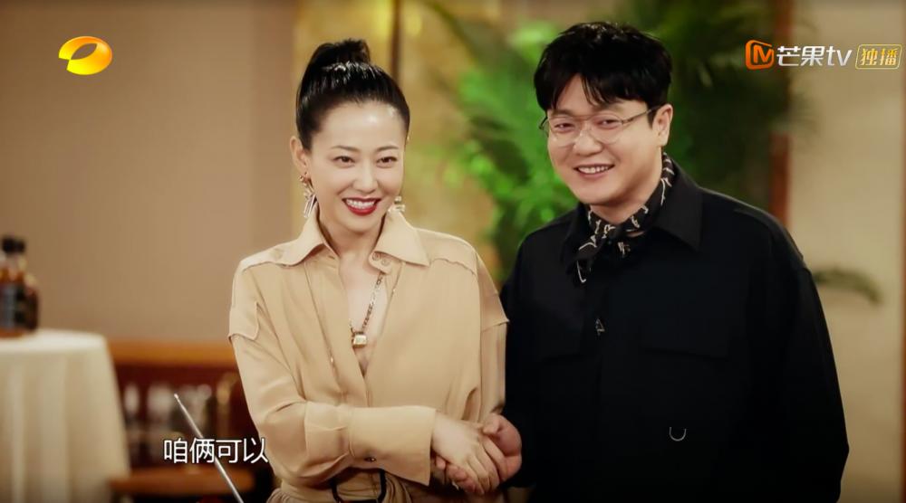 一肖碼期期中，揭秘彩票秘密，掌握中獎秘訣，揭秘彩票秘密，掌握一肖碼期期中獎秘訣
