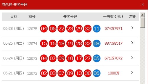 新奧彩最新開獎結(jié)果及未來趨勢分析，新奧彩開獎結(jié)果揭秘與未來趨勢展望