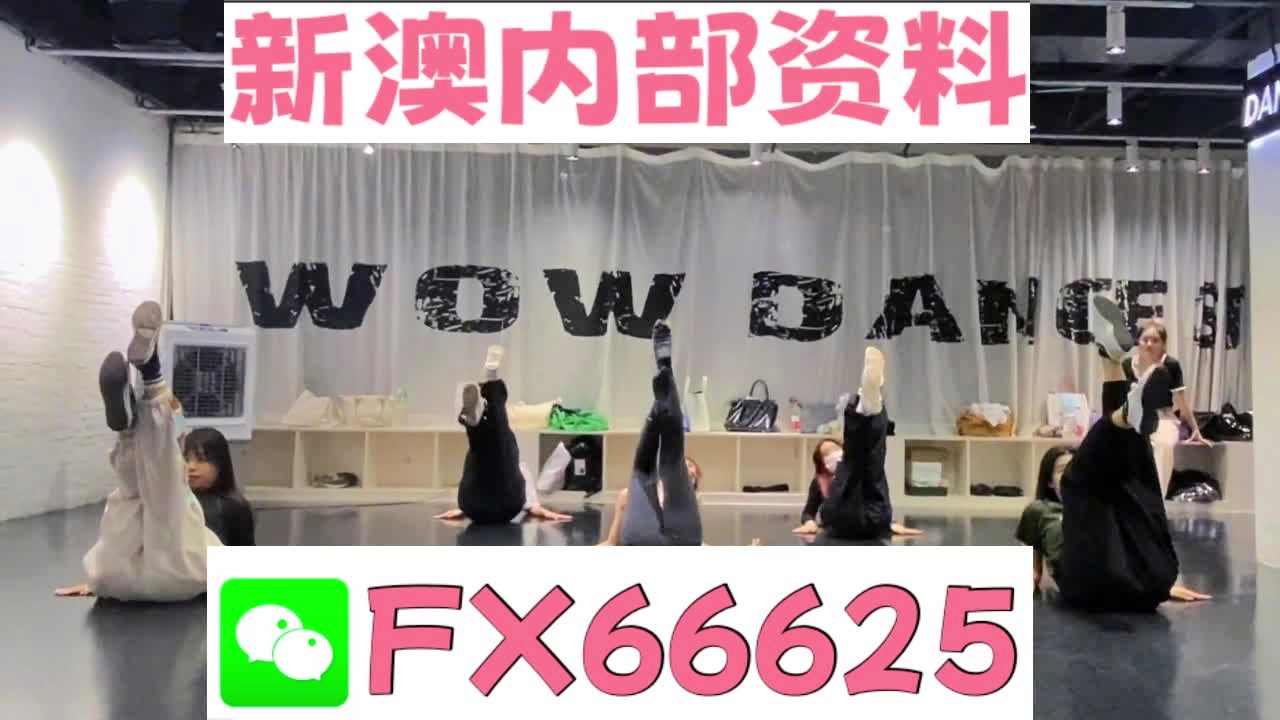 一碼一肖，揭秘100%精準(zhǔn)資料的秘密，揭秘百分百精準(zhǔn)資料，一碼一肖的神秘面紗