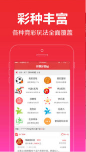 王中王平特一肖圖正版，深度解析與SEO優(yōu)化，王中王平特一肖圖正版深度解析與SEO優(yōu)化技巧