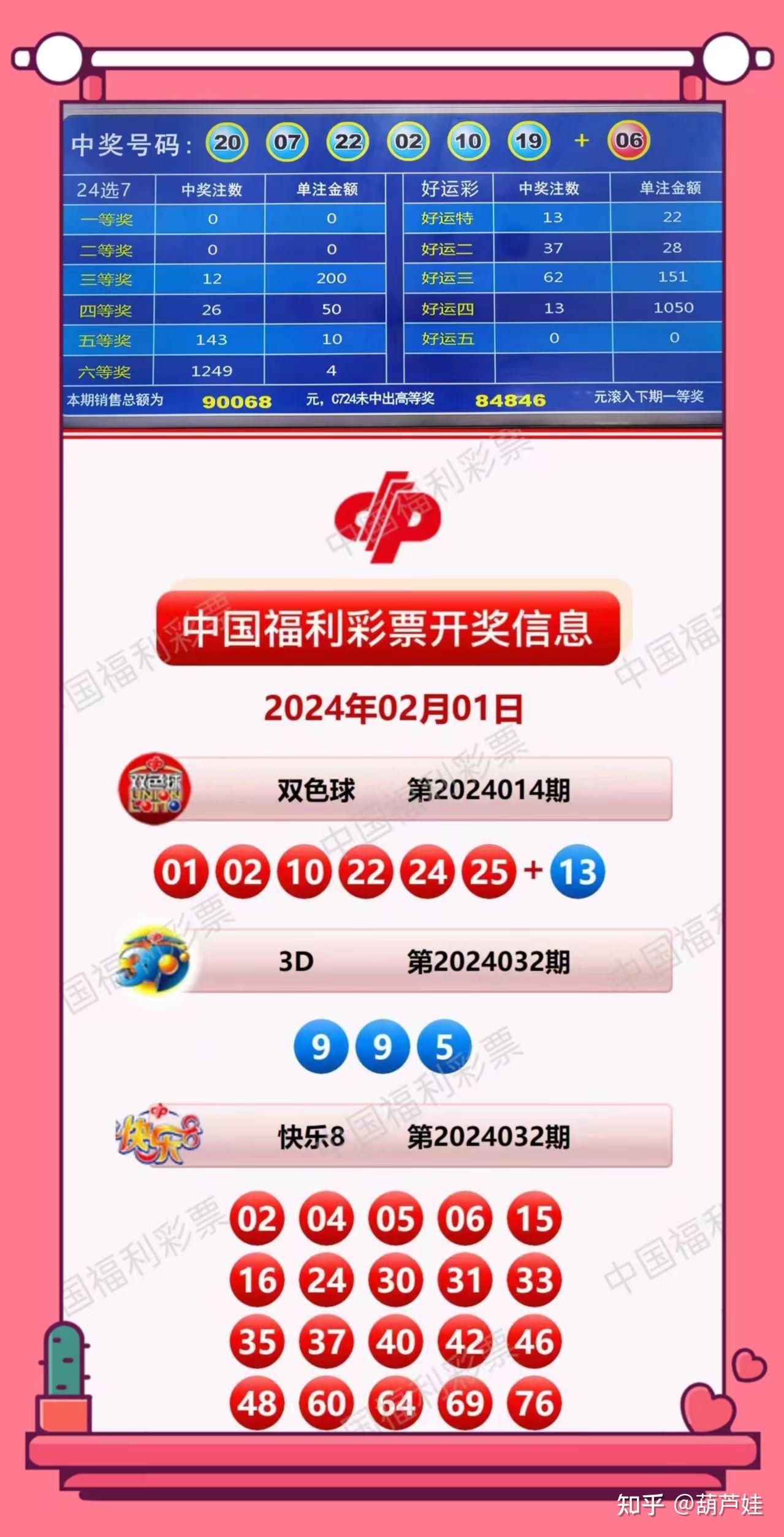 劉伯溫一肖中特開獎結果，揭秘歷史與神秘預言的交匯點，劉伯溫預言揭秘，歷史與特開獎結果的交匯點