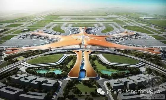新奧集團(tuán)2025年最新資料大全概覽，新奧集團(tuán)2025年最新資料概覽大全