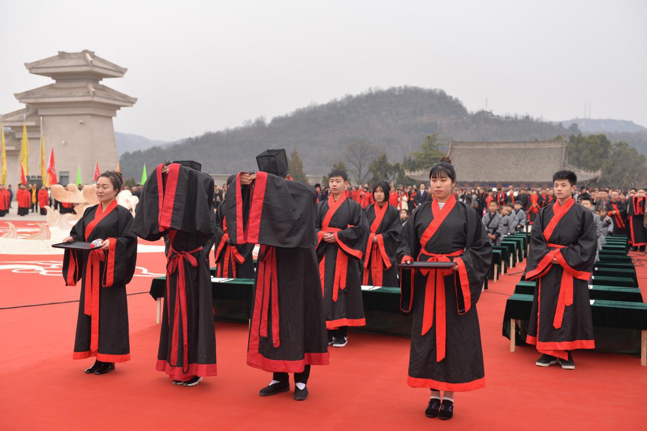 新澳門最精準(zhǔn)——探索澳門的精準(zhǔn)旅游魅力，澳門精準(zhǔn)旅游魅力探索之旅