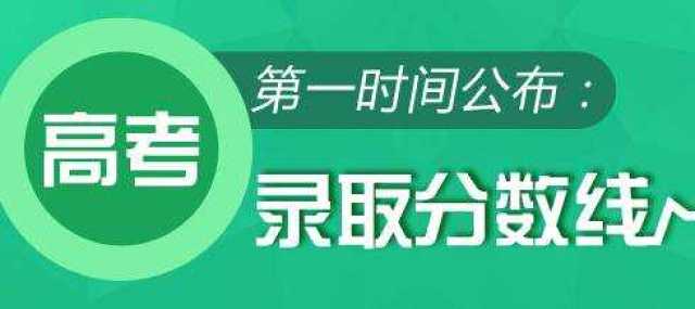 新澳特馬上9點(diǎn)35分的獨(dú)特魅力與商機(jī)，新澳特馬上9點(diǎn)35分的獨(dú)特魅力和商機(jī)解析